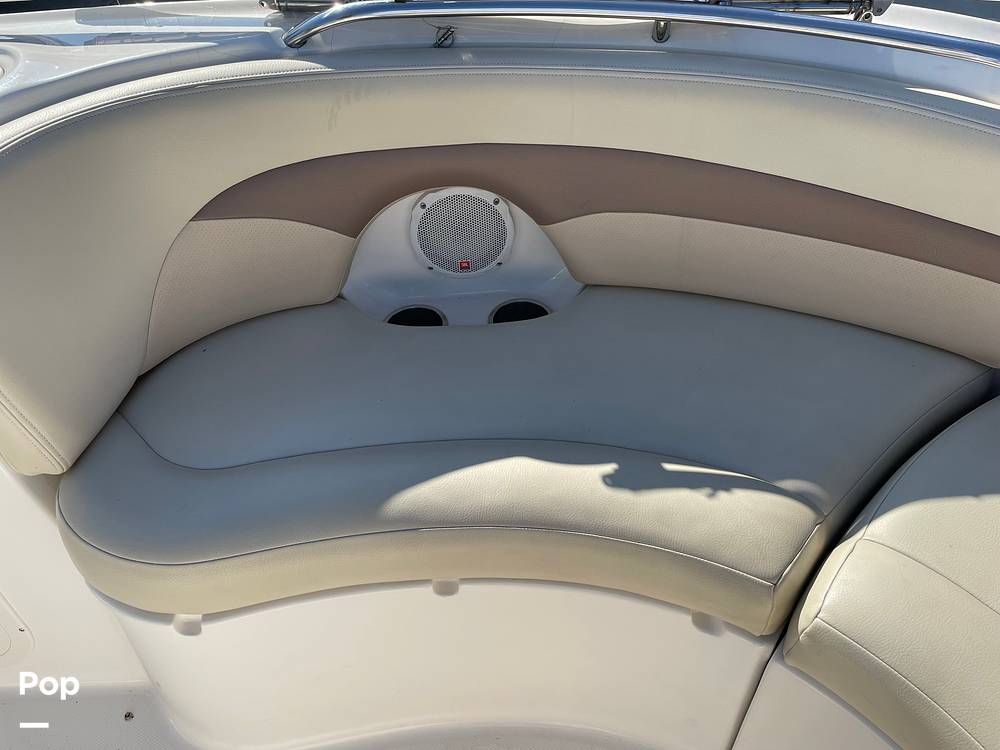 Slide: The Image of Chaparral 274 Sunesta 2005 - 9665676