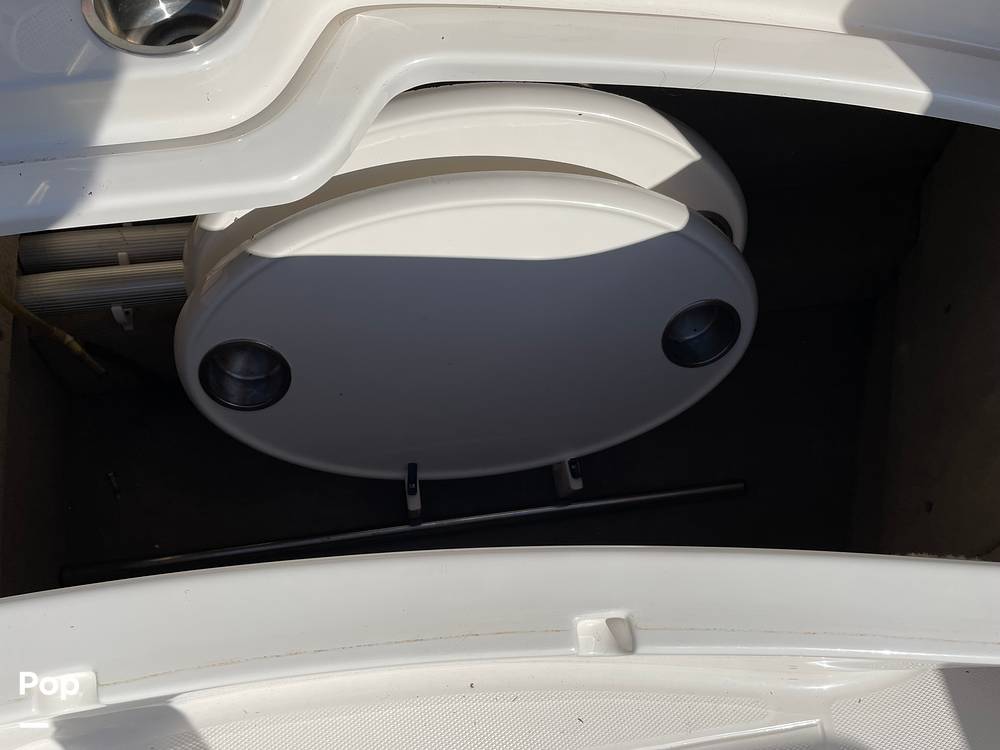 Slide: The Image of Chaparral 274 Sunesta 2005 - 9665683