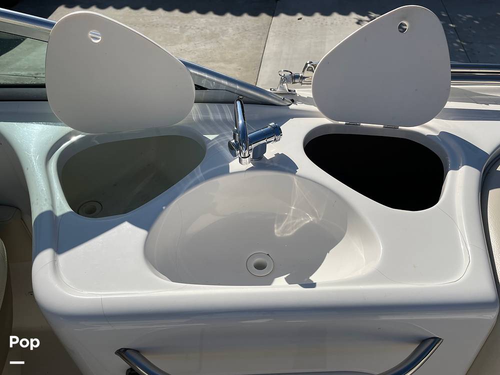 Slide: The Image of Chaparral 274 Sunesta 2005 - 9665691