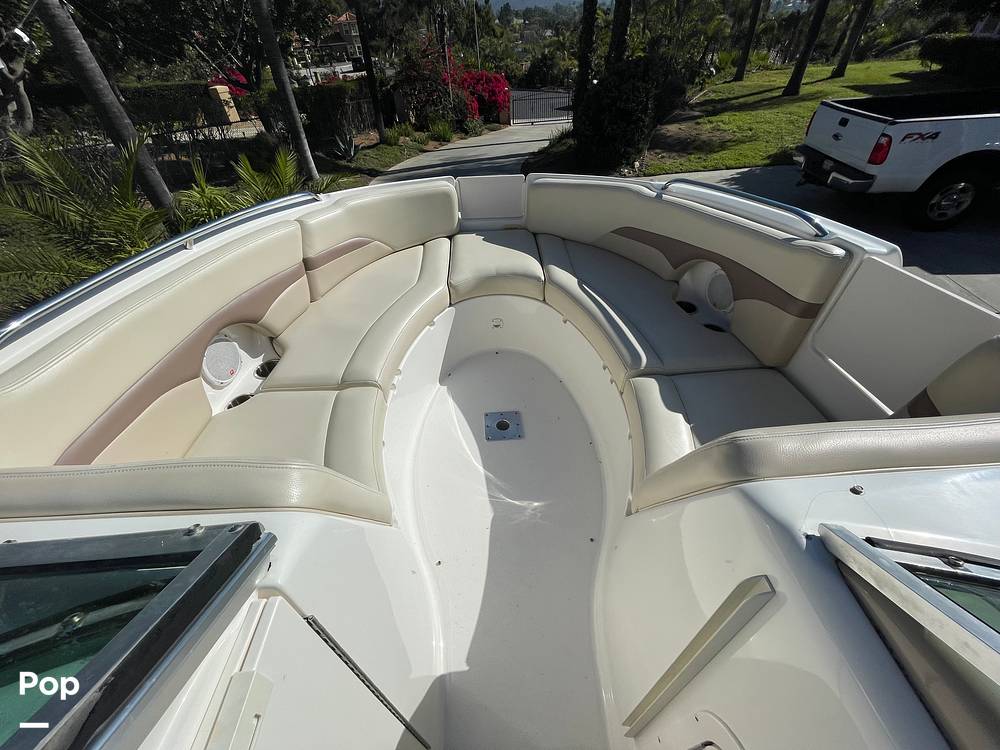 Slide: The Image of Chaparral 274 Sunesta 2005 - 9665807
