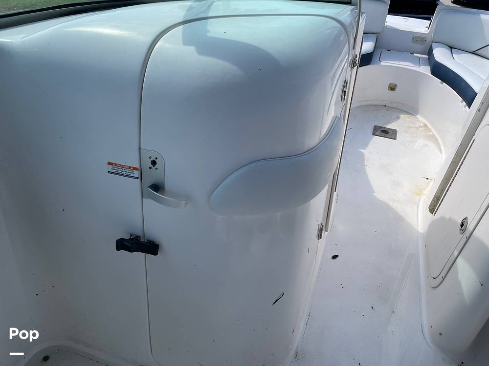Slide: The Image of Chaparral 274 Sunesta 2005 - 13958790