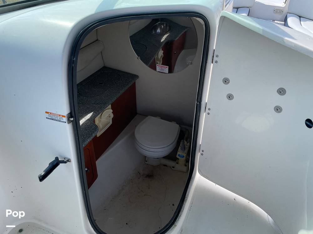 Slide: The Image of Chaparral 274 Sunesta 2005 - 13958792