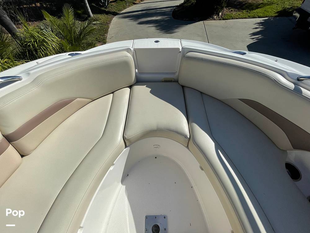 Slide: The Image of Chaparral 274 Sunesta 2005 - 9665820