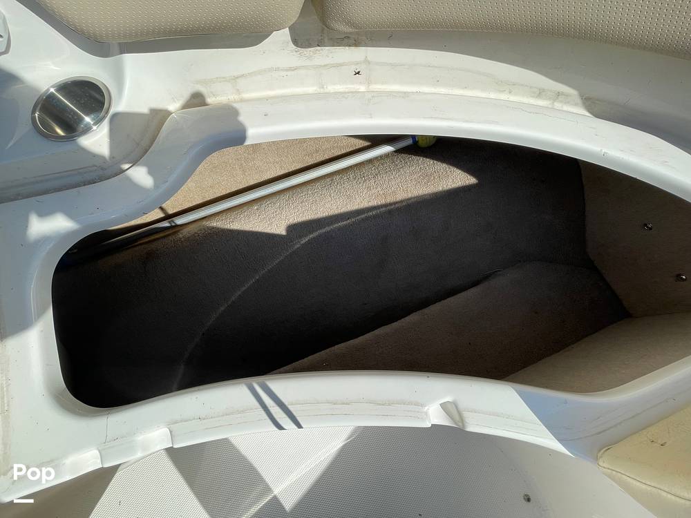 Slide: The Image of Chaparral 274 Sunesta 2005 - 9665839