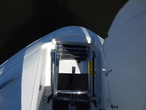 Slide: The Image of Chaparral 275 SSi 2009 - 50