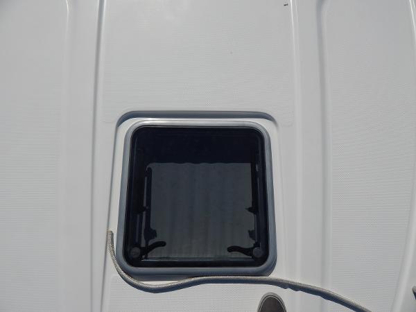 Slide: The Image of Chaparral 275 SSi 2009 - 52