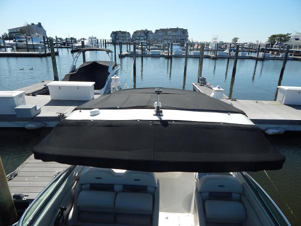 Slide: The Image of Chaparral 275 SSi 2009 - 53