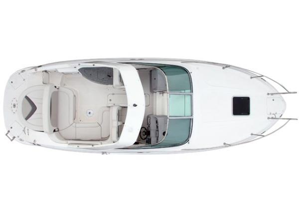 Slide: The Image of Manufacturer Provided Image - 55