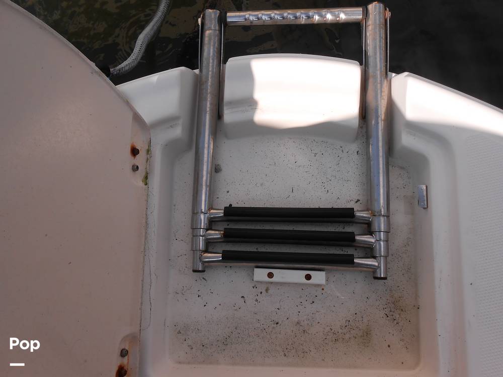 Slide: The Image of Chaparral 276 SSX 2007 - 14785826