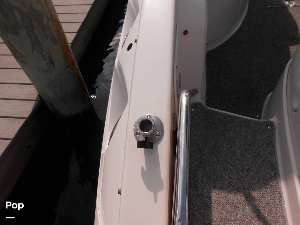 Slide: The Image of Chaparral 276 SSX 2007 - 14785834