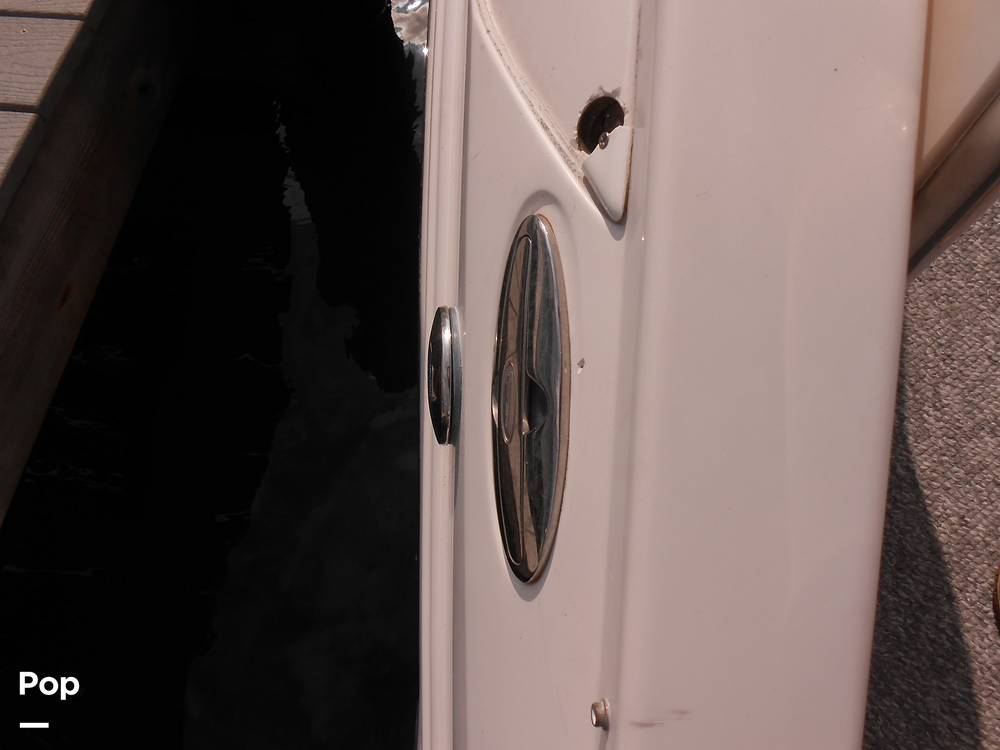Slide: The Image of Chaparral 276 SSX 2007 - 14785835