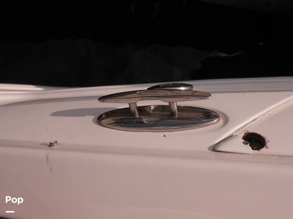 Slide: The Image of Chaparral 276 SSX 2007 - 14785836