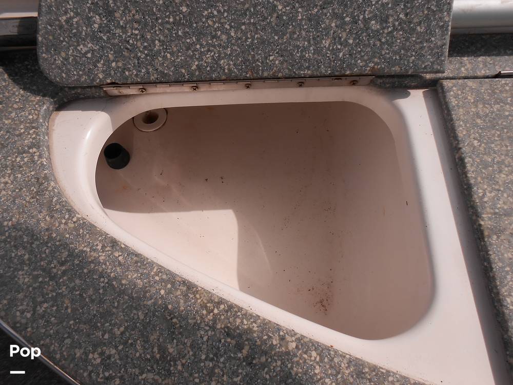 Slide: The Image of Chaparral 276 SSX 2007 - 14785843