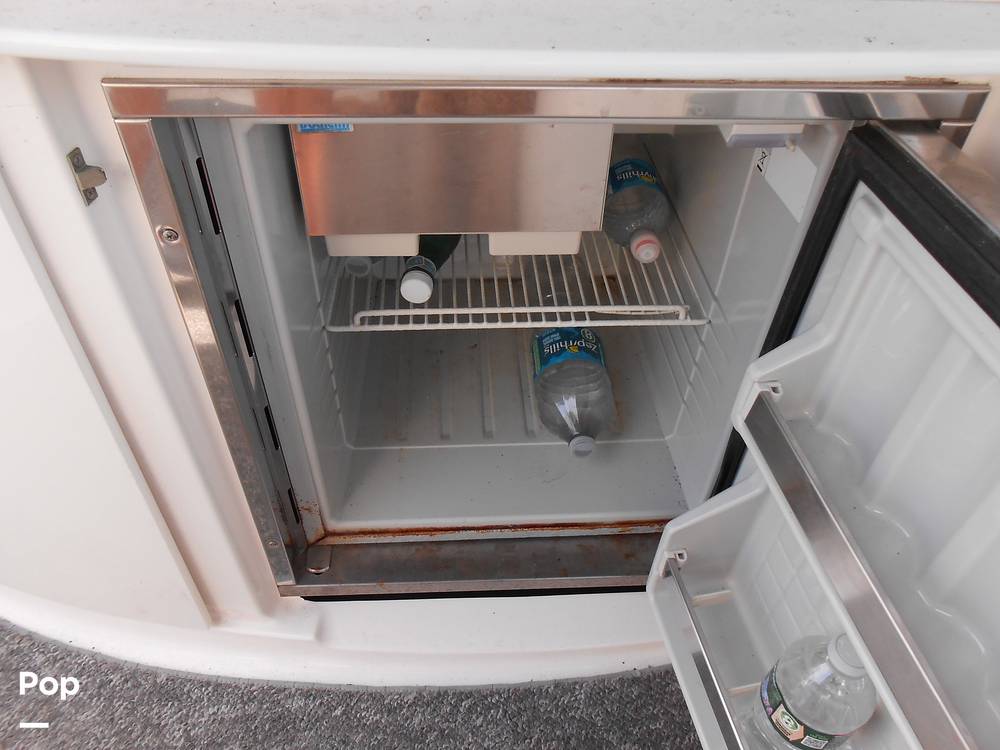 Slide: The Image of Chaparral 276 SSX 2007 - 14785849