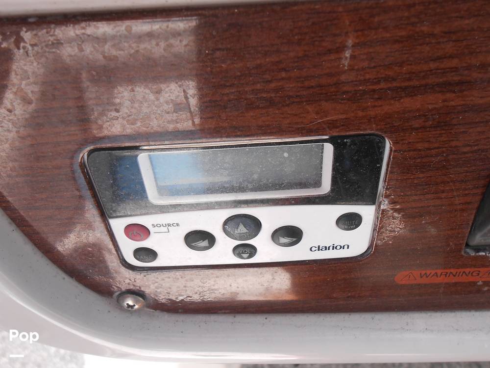 Slide: The Image of Chaparral 276 SSX 2007 - 14785866