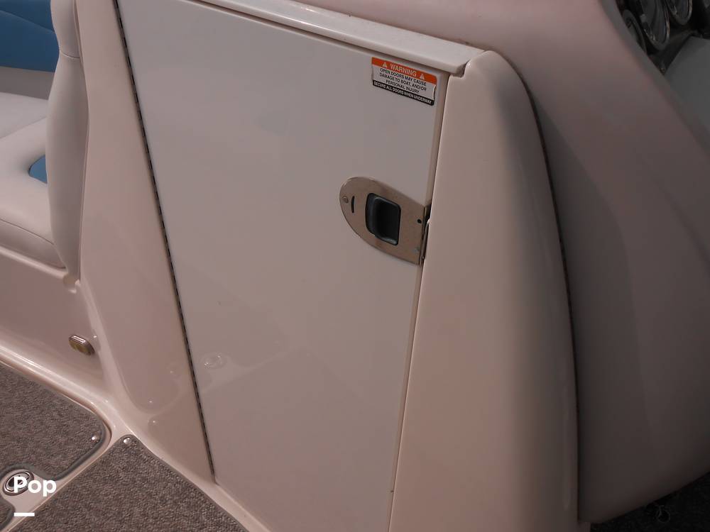 Slide: The Image of Chaparral 276 SSX 2007 - 14785871