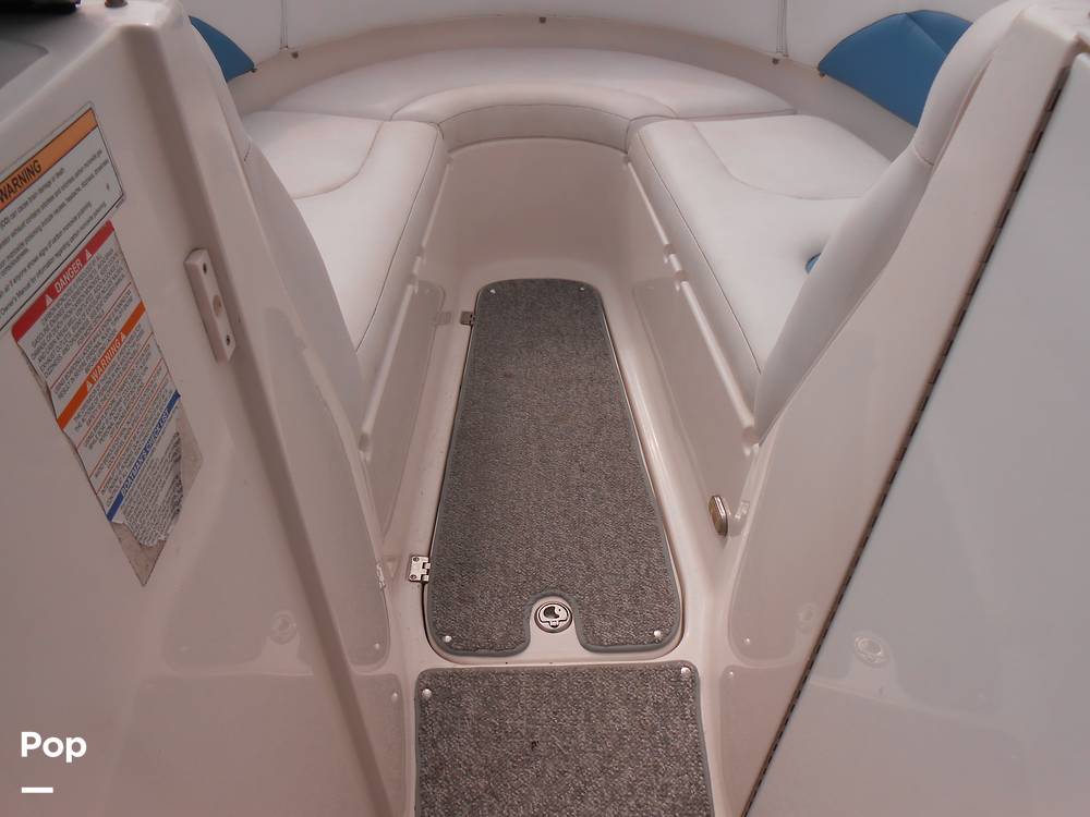 Slide: The Image of Chaparral 276 SSX 2007 - 14785878