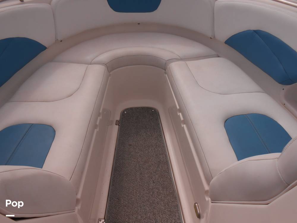 Slide: The Image of Chaparral 276 SSX 2007 - 14785879