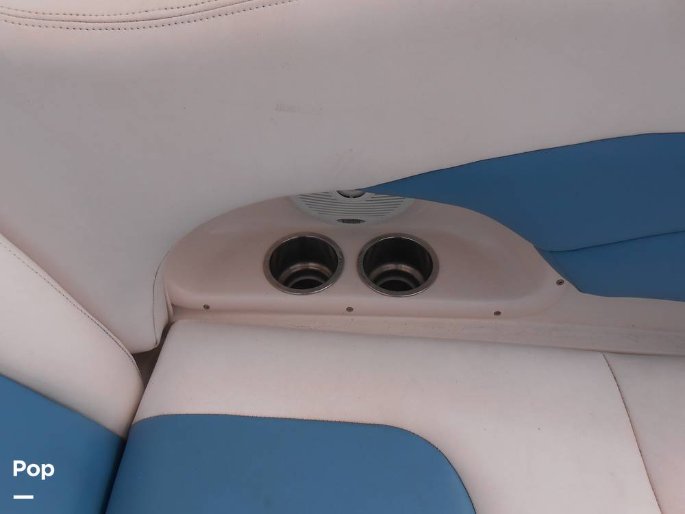 Slide: The Image of Chaparral 276 SSX 2007 - 14785881