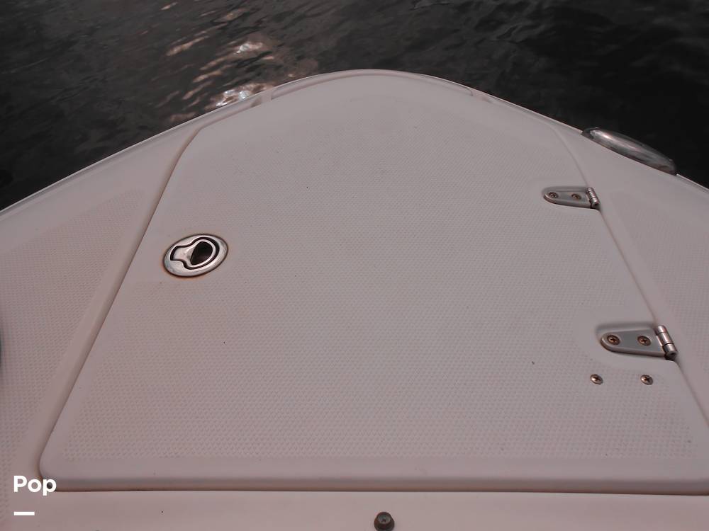 Slide: The Image of Chaparral 276 SSX 2007 - 14785882