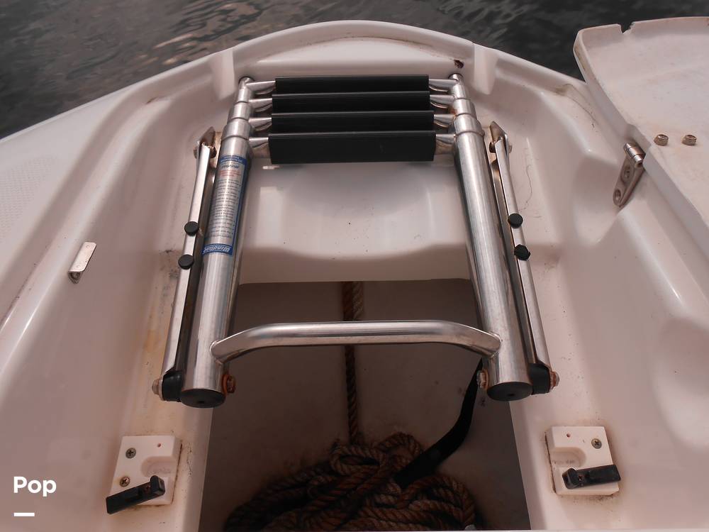 Slide: The Image of Chaparral 276 SSX 2007 - 14785883