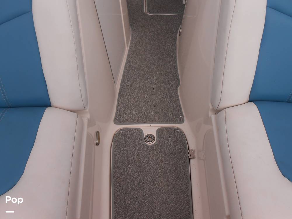 Slide: The Image of Chaparral 276 SSX 2007 - 14785885