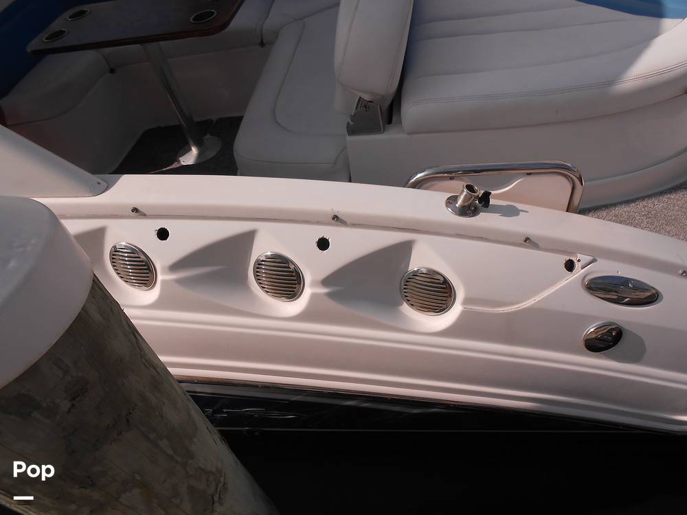 Slide: The Image of Chaparral 276 SSX 2007 - 14785899