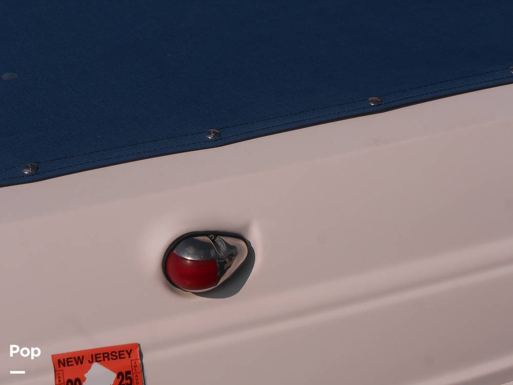 Slide: The Image of Chaparral 276 SSX 2007 - 14785822