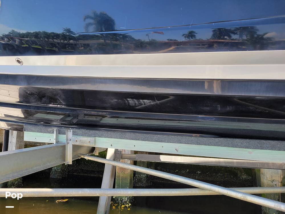 Slide: The Image of Chaparral 277 SSX 2015 - 14464158