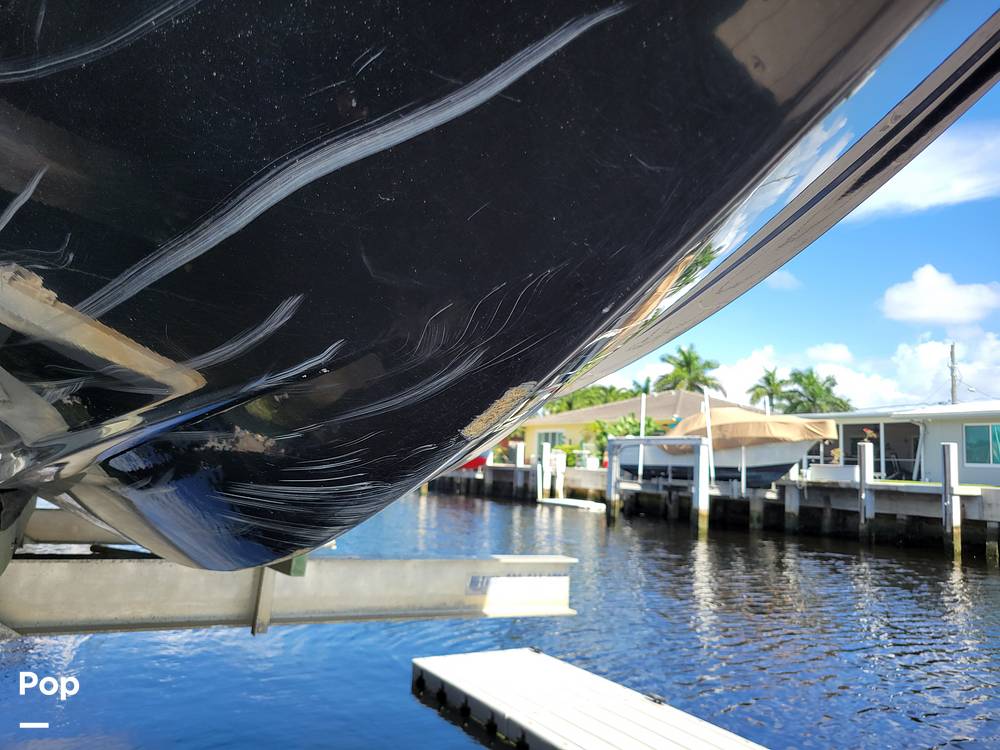 Slide: The Image of Chaparral 277 SSX 2015 - 14464160
