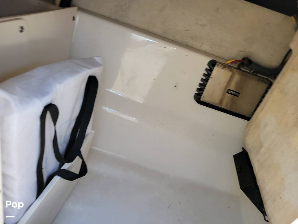 Slide: The Image of Chaparral 277 SSX 2015 - 14464231