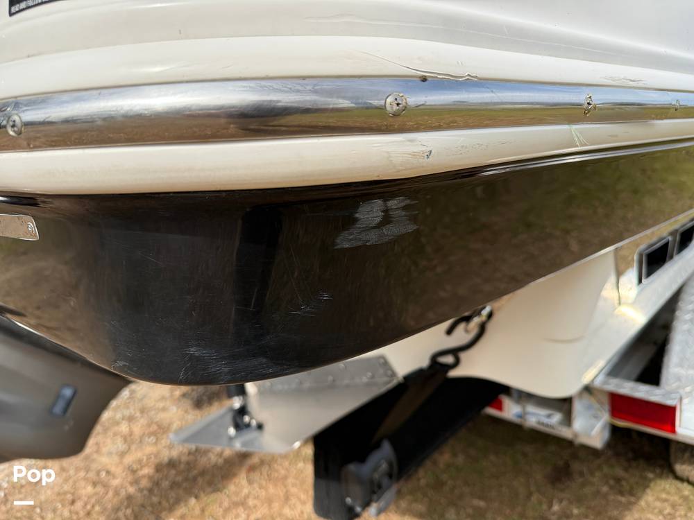Slide: The Image of Chaparral 277 SSX 2016 - 15196940
