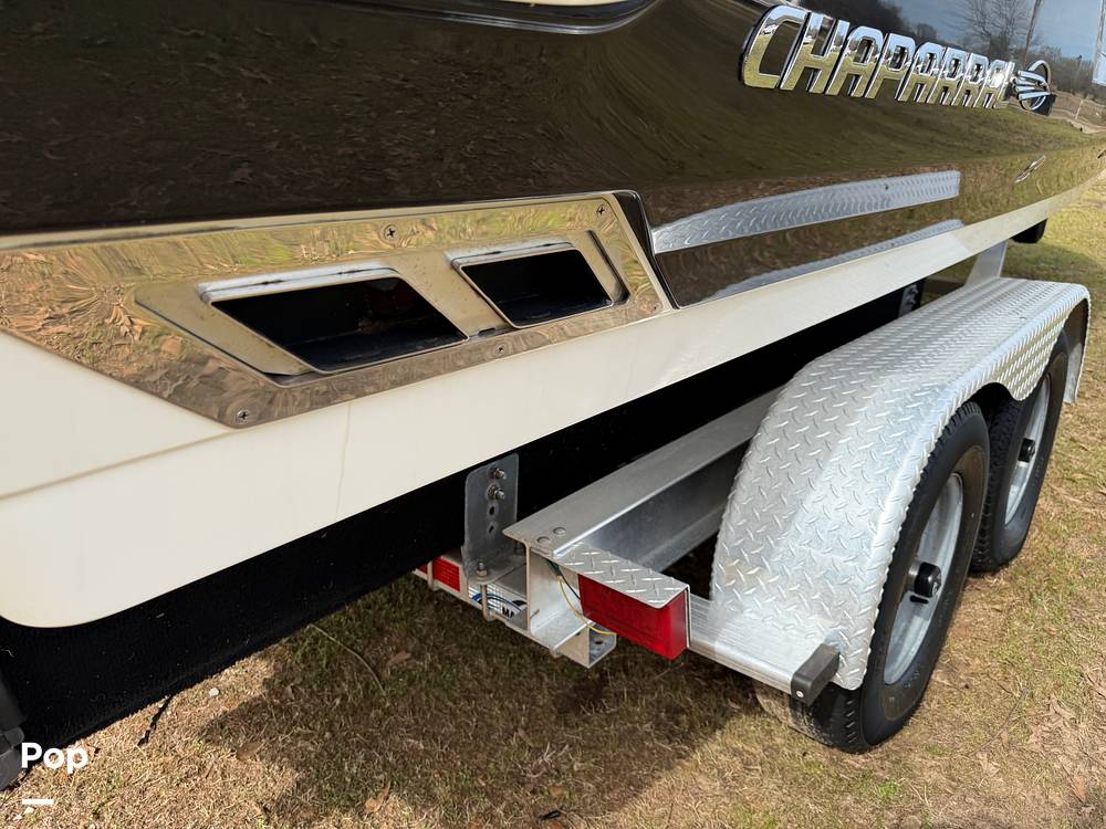 Slide: The Image of Chaparral 277 SSX 2016 - 15196941
