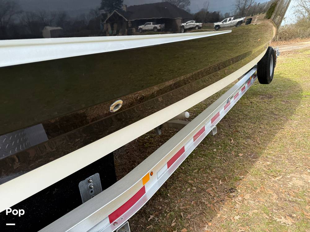 Slide: The Image of Chaparral 277 SSX 2016 - 15196949