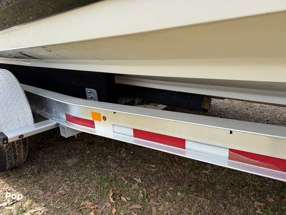 Slide: The Image of Chaparral 277 SSX 2016 - 15196951