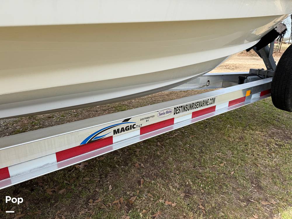 Slide: The Image of Chaparral 277 SSX 2016 - 15196952