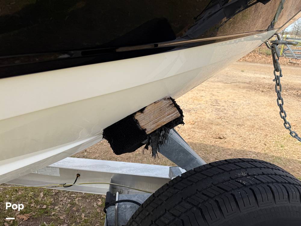 Slide: The Image of Chaparral 277 SSX 2016 - 15196955