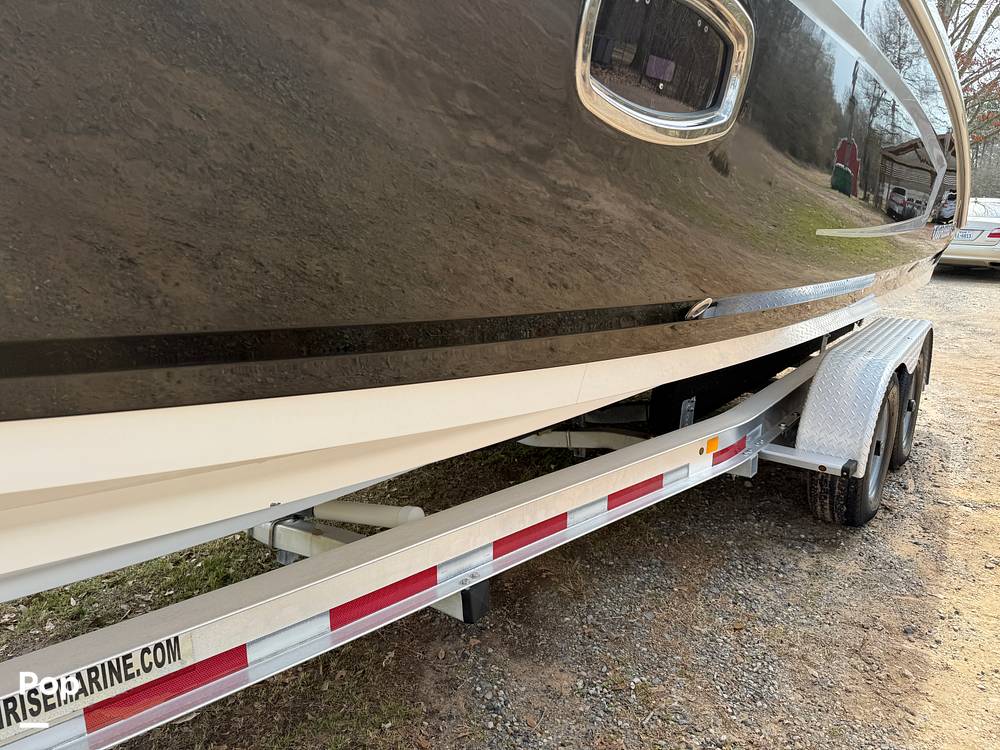Slide: The Image of Chaparral 277 SSX 2016 - 15196965