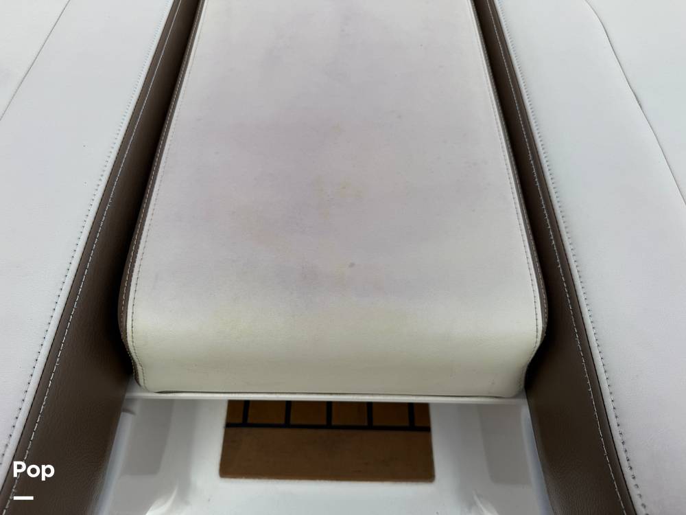 Slide: The Image of Chaparral 277 SSX 2016 - 15196982