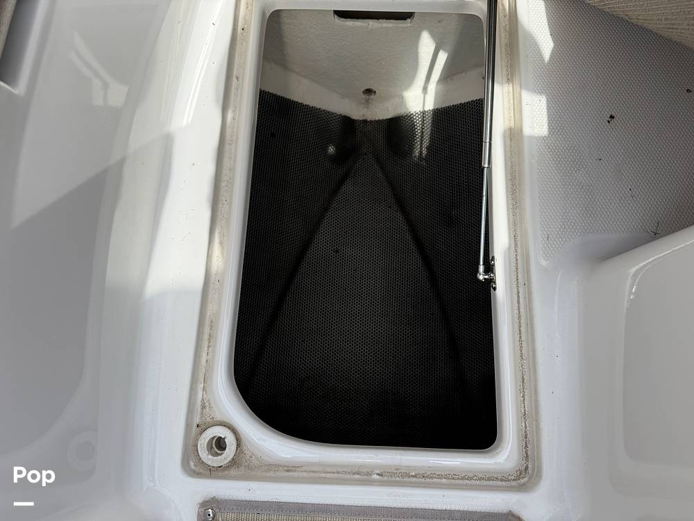Slide: The Image of Chaparral 277 SSX 2016 - 15197068