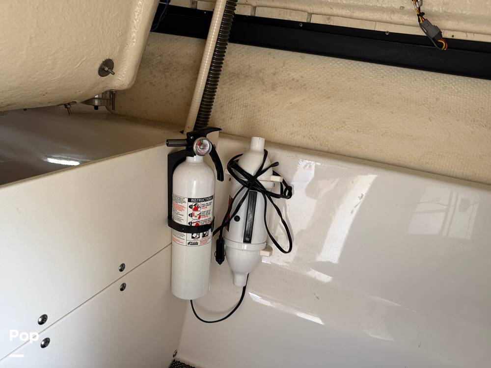 Slide: The Image of Chaparral 277 SSX 2016 - 15197074
