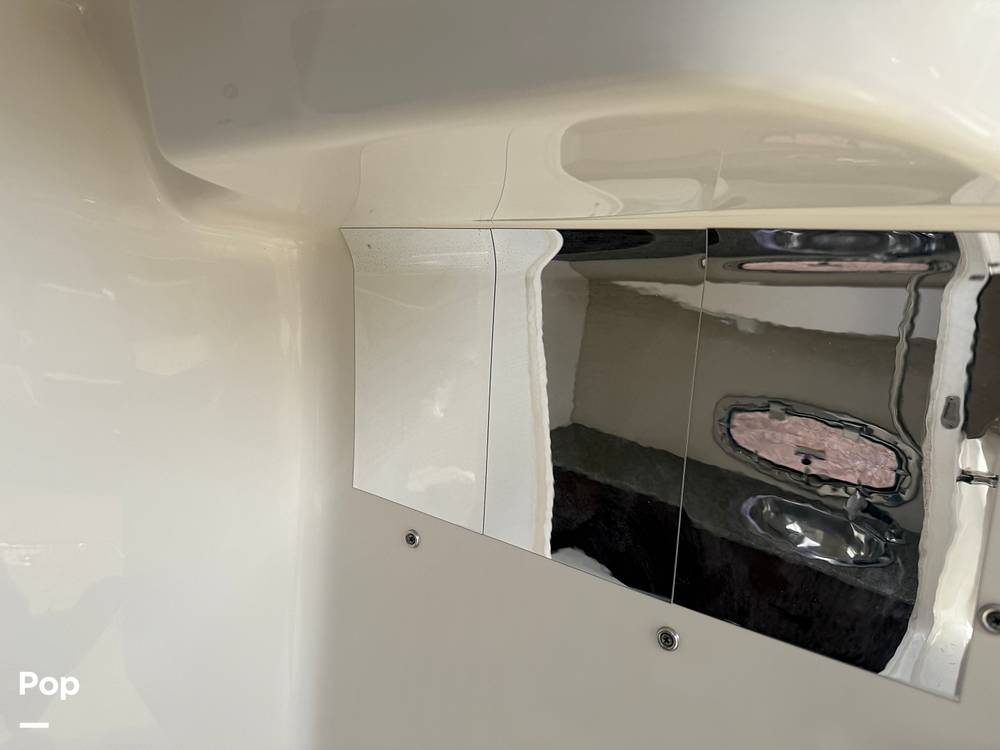 Slide: The Image of Chaparral 277 SSX 2016 - 15197089