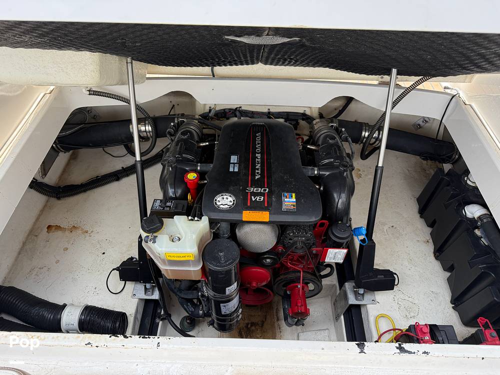 Slide: The Image of Chaparral 277 SSX 2016 - 15197120