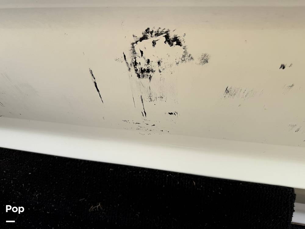 Slide: The Image of Chaparral 277 SSX 2016 - 15197140