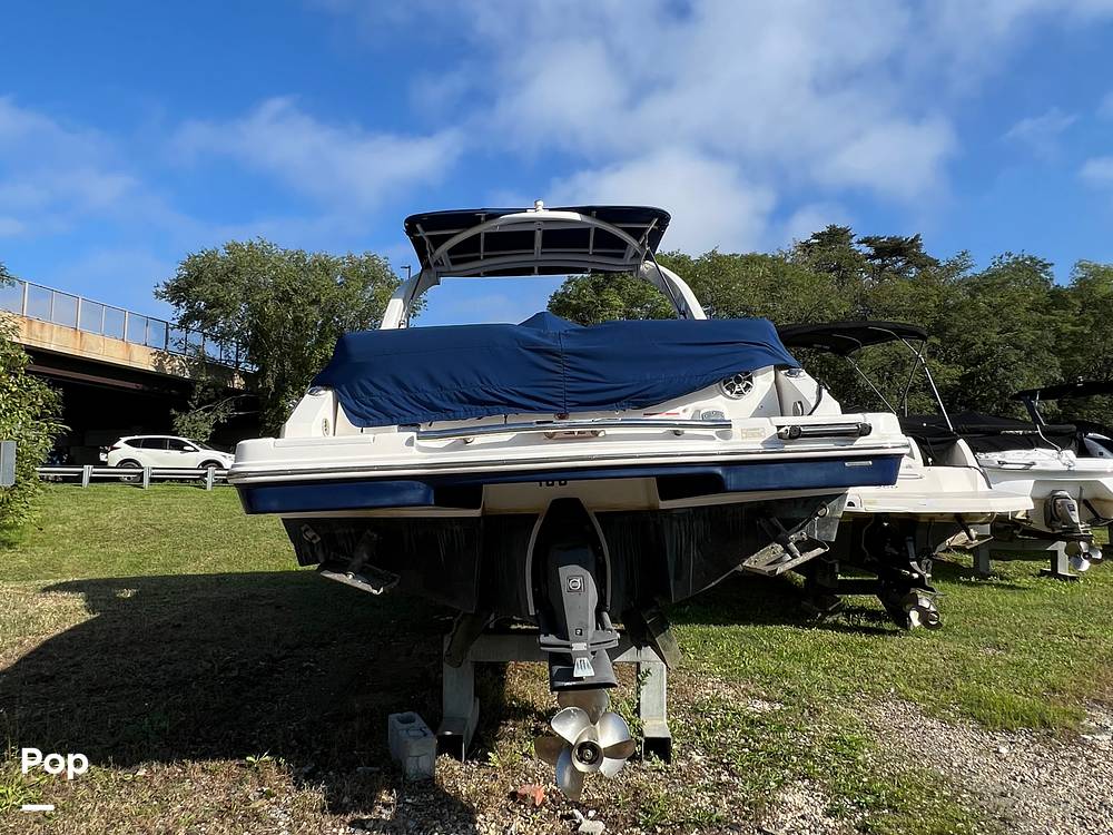 Slide: The Image of Chaparral 277 SSX 2017 - 14805491