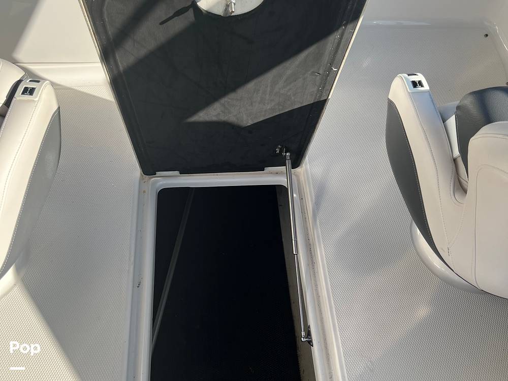 Slide: The Image of Chaparral 277 SSX 2017 - 14805500