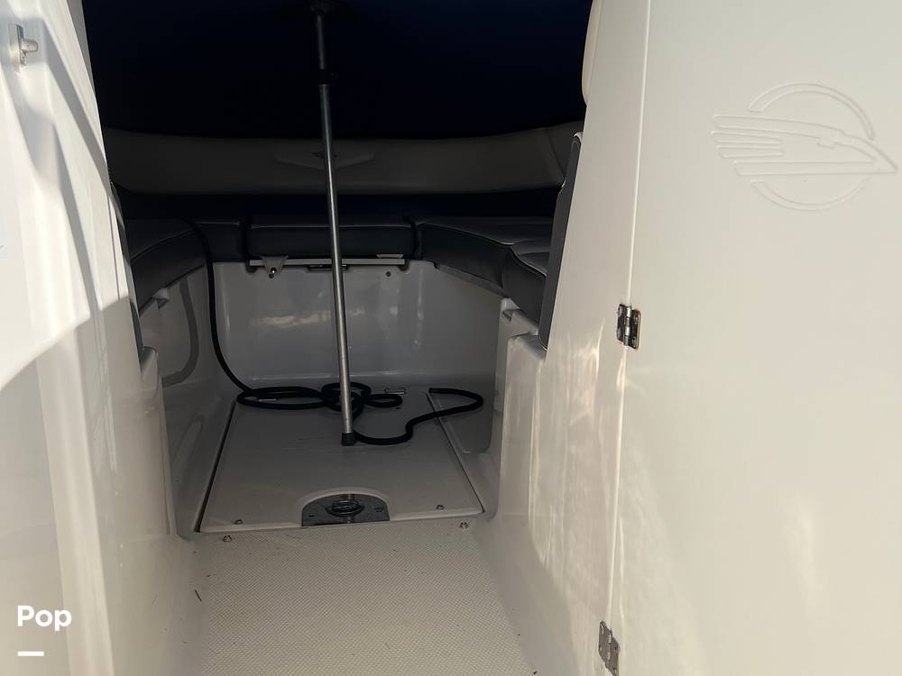Slide: The Image of Chaparral 277 SSX 2017 - 14805539