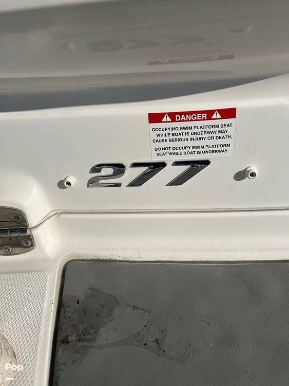 Slide: The Image of Chaparral 277 SSX 2017 - 14805497