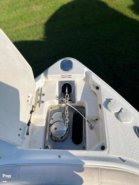 Slide: The Image of Chaparral 277 SSX 2017 - 14805522
