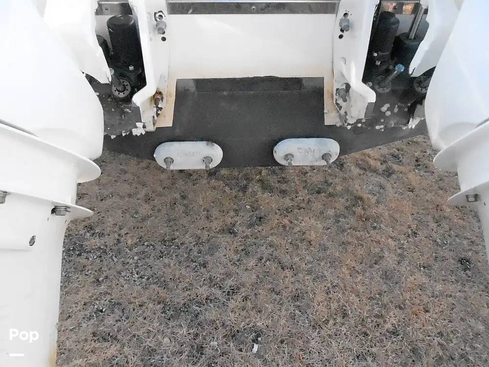 Slide: The Image of Chaparral 280 OSX 2020 - 13921483
